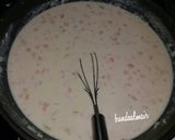 Foto langkah ke 5 dari resep Zuppa soup delicious 👌.