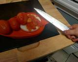 Shrimp Bruschetta recipe step 7 photo