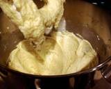 Double Chocolate Chewy Cookies recipe step 3 photo
