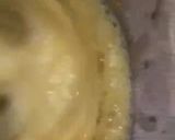 Une image de l'étape 2 de Cupbrownies 🧁🍫.