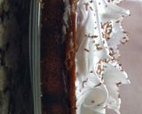 Foto del paso 7 de la receta: Brownie con nueces 🤪