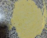Foto del paso 2 de la receta: Nachos con guacamole a mí estilo.