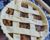 Foto del paso 3 de la receta: Pasta frola súper fácil