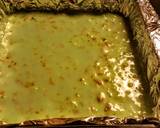 Pistachio Fudge recipe step 9 photo