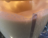 Foto del paso 3 de la receta: Budín de pan cítrico delicioso