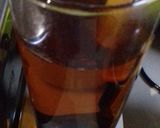 Foto langkah ke 5 dari resep Es lemon tea.