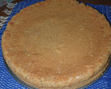 Foto del paso 4 de la receta: Bizcochuelo de almendras