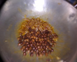 கருப்பு கொண்டைக்கடலை மசாலா ரெசிபி ஸ்டேப் 4 புகைப்படம்