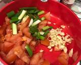 Auntie’s Ilocano Pinakbet