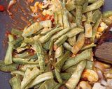 કાજુ કારેલા નું શાક (Kaju Karela Sabji Recipe In Gujarati) રેસીપી સ્ટેપ3ફોટો