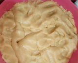 Foto del paso 3 de la receta: Croquembouche