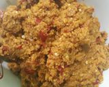 Foto langkah ke 3 dari resep Daging sapi masak age.