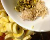 Herbal Smoothie recipe step 3 photo