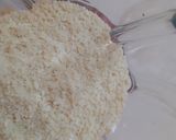 Foto del paso 1 de la receta: Macarrons
