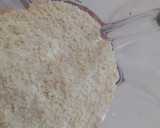 Foto del paso 1 de la receta: Macarrons
