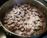 BEEF STEW - OLD RECIPE recipe step 3 photo