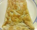 Cheese Omelet by Nancy recipe step 2 photo