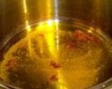 A picture of step 1 of Very Useful Tomato Sauce.