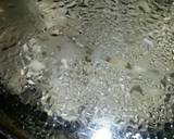 Sig's Celeriac Soup with Leeks and Stilton Cheese recipe step 4 photo