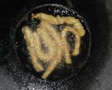 Foto langkah ke 3 dari resep Cumi Goreng Kres².