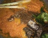 Foto langkah ke 1 dari resep Tengkleng Tulangan Ayam + Ceker.