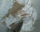 Foto langkah ke 7 dari resep Sosis ayam homemade.