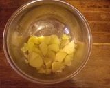 A picture of step 3 of Potato Salad with Greek-Style Yogurt.