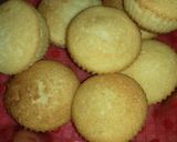 Foto del paso 9 de la receta: Cupkase de vainilla