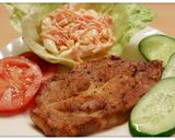 Hình bước làm 4 của món Day 2 | Thực đơn Clean eating cho 14 ngày