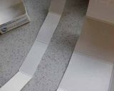 A picture of step 1 of Easy Rectangular Onigiri.