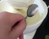 Foto del paso 2 de la receta: Bizcochuelo Matero