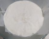 Foto del paso 2 de la receta: Helado Crema De Limón