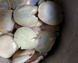 Foto langkah ke 2 dari resep Oseng jengkol pedes manis ala-ala.