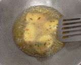 Foto langkah ke 3 dari resep #836. Comro / Combro.