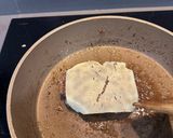 Foto del paso 13 de la receta: Hamburguesa casera