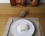 Φωτογραφία βήματος 4 της συνταγής Στραπατσάδα λουκάνικο