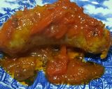 Foto del paso 9 de la receta: Los chori del mundial