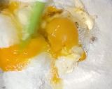 Foto del paso 4 de la receta: Galletitas de coco 🥰✨
