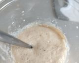 Foto del paso 4 de la receta: Masa Venezolana