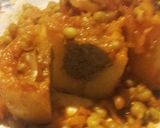 Foto del paso 6 de la receta: Papas rellenas