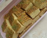 صورة لخطوة 8 من وصفة موسكوتشو بحجم عائلي