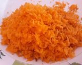 Foto langkah ke 3 dari resep Rolade Ayam Wortel.