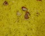 Zarda recipe step 8 photo
