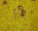 A picture of step 8 of Zarda.