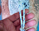 Foto del paso 6 de la receta: Bonito seco en salazón secado en las brisas del Mediterráneo