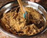 Crunchy Peanut Butter Chocolate Tart recipe step 2 photo