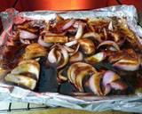 Easy Baked Lamb Chop recipe step 7 photo