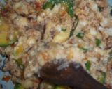 Foto del paso 6 de la receta: Pastelón de mandioca 