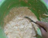 Foto langkah ke 5 dari resep Nugget Pisang (step by step).