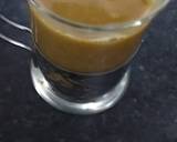Nimbu Jeera Sharbat Sweet Lemon Cumin Sharbat recipe step 1 photo